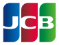 JCBカード